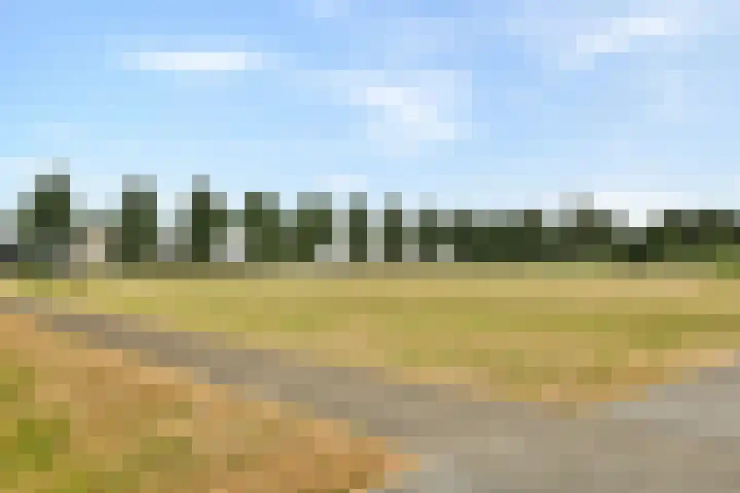 J.T.P. Bijhouwerhof 55 Almere thumbnail 26
