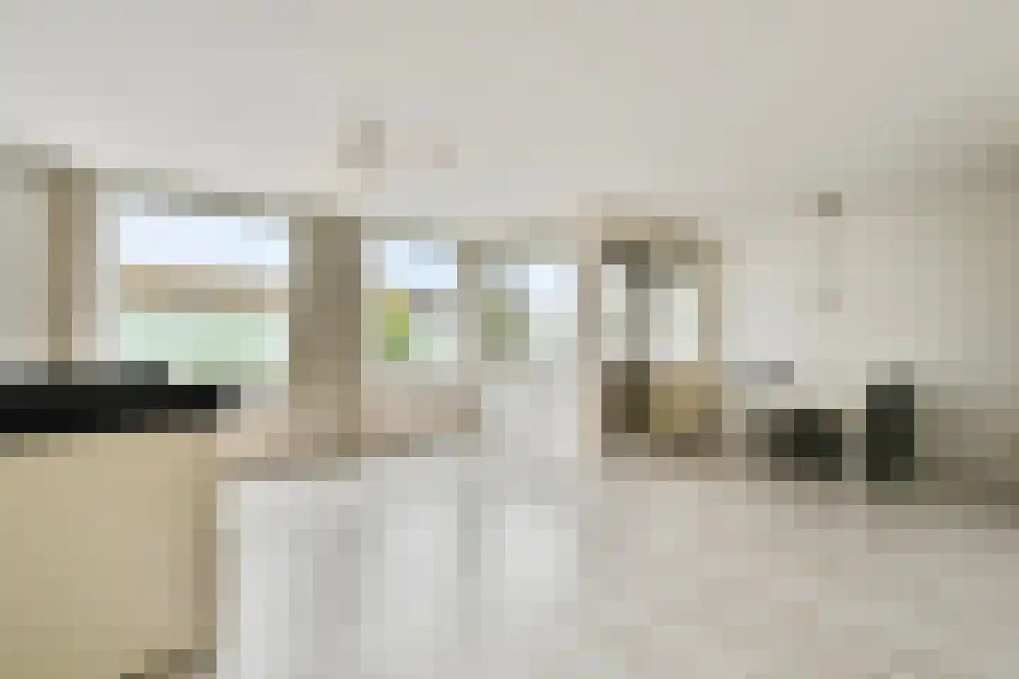 J.T.P. Bijhouwerhof 55 Almere thumbnail 5