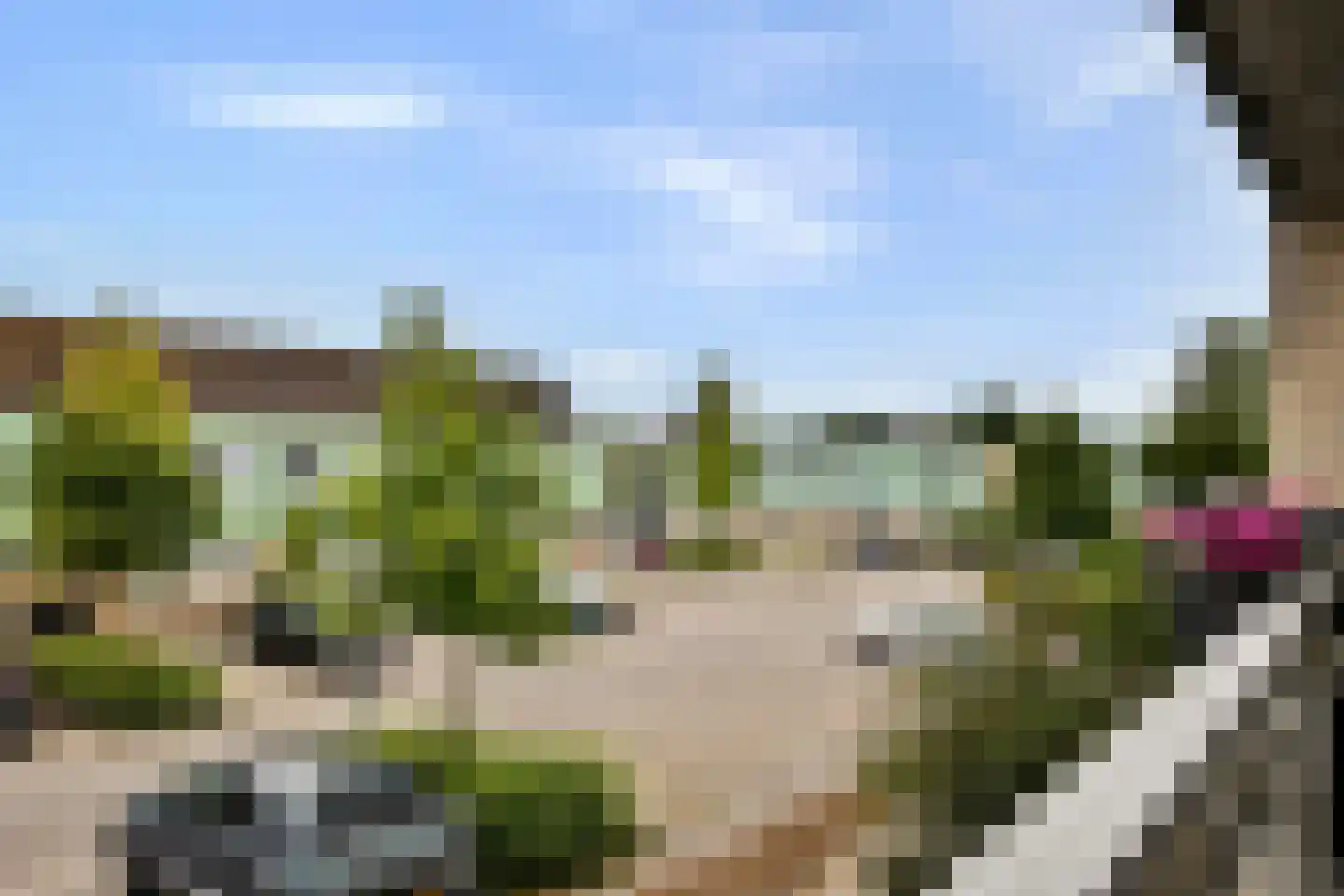 J.T.P. Bijhouwerhof 55 Almere thumbnail 7