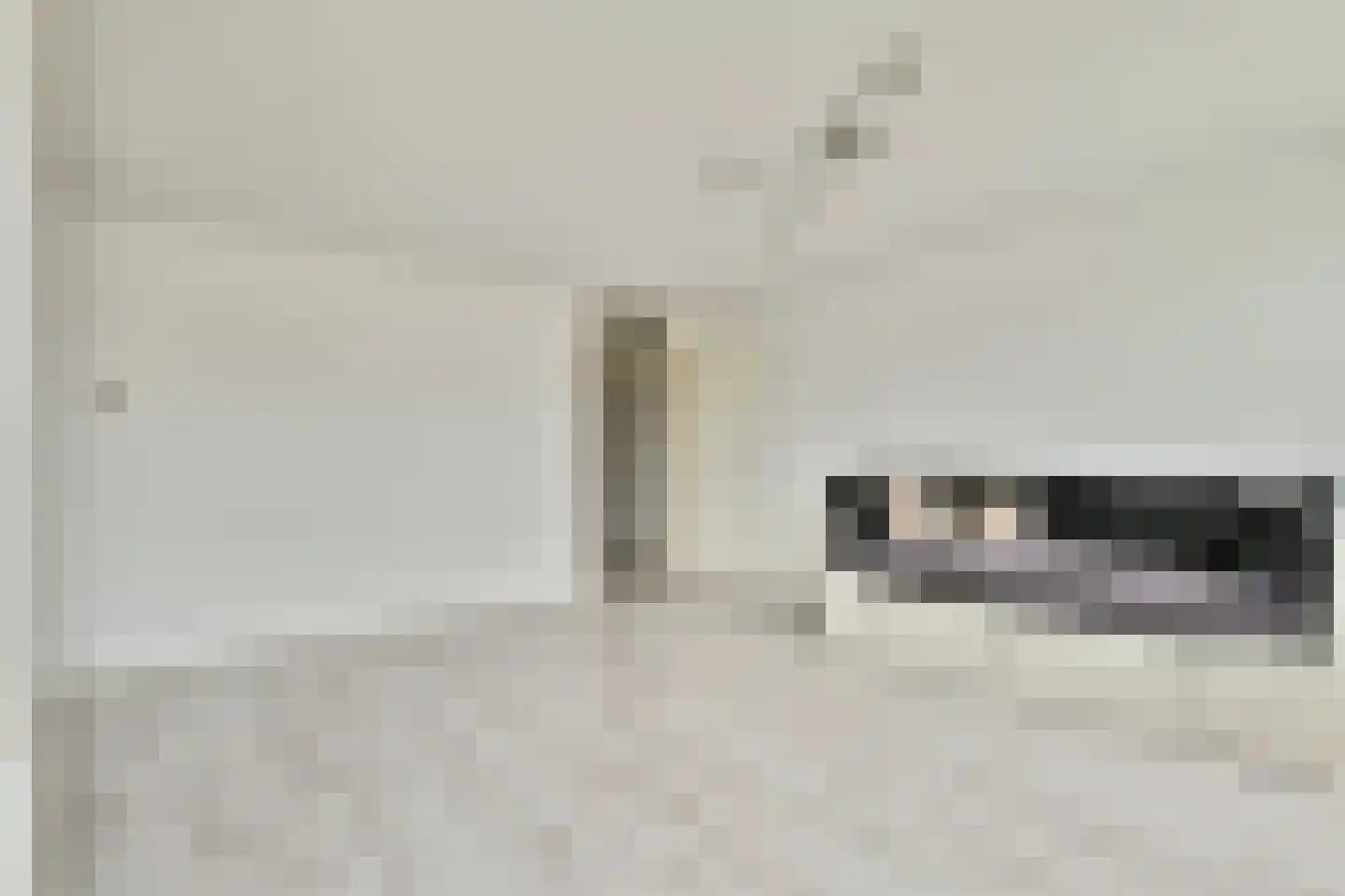 J.T.P. Bijhouwerhof 55 Almere thumbnail 8