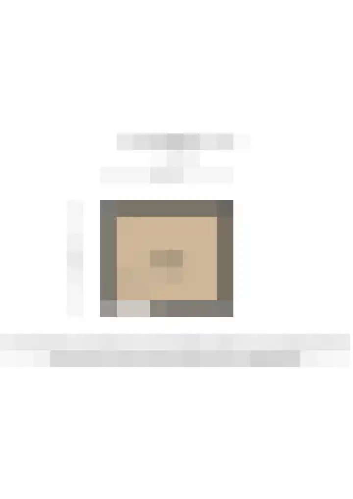 J.T.P. Bijhouwerhof 57 Almere thumbnail 33
