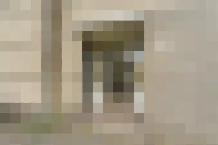 J.T.P. Bijhouwerhof 57 Almere thumbnail 8