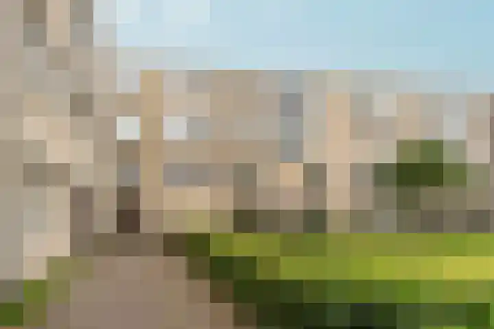J.T.P. Bijhouwerhof 61 Almere thumbnail 35