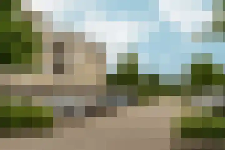 J.T.P. Bijhouwerhof 61 Almere thumbnail 47