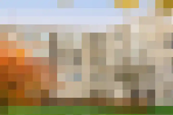 J.T.P. Bijhouwerhof 65 Almere thumbnail 4