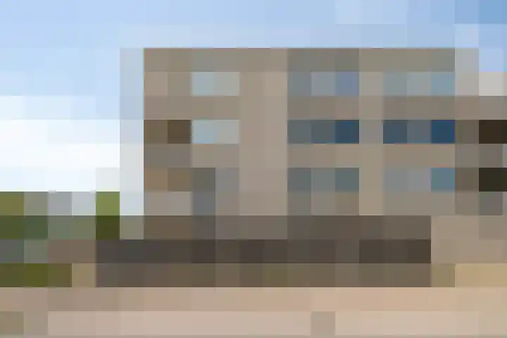 J.T.P. Bijhouwerhof 67 Almere thumbnail 29
