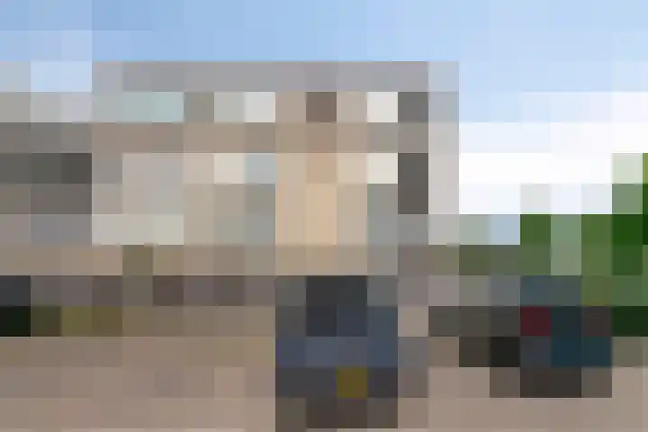 J.T.P. Bijhouwerhof 67 Almere thumbnail 30