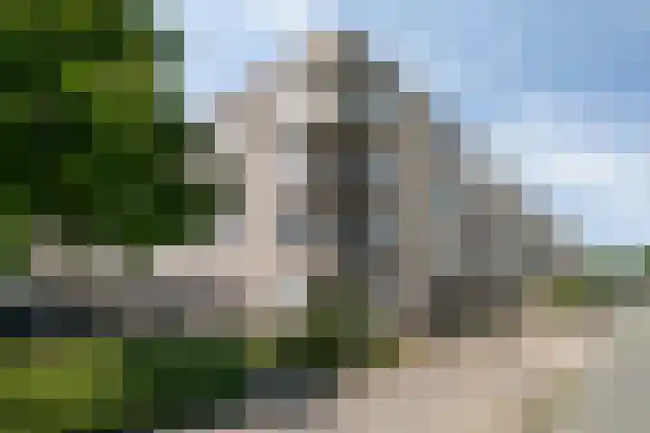 J.T.P. Bijhouwerhof 67 Almere thumbnail 5