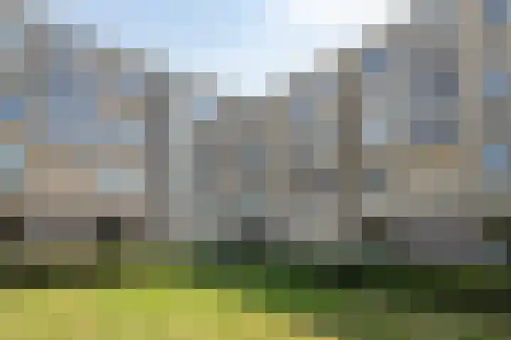 J.T.P. Bijhouwerhof 67 Almere thumbnail 6