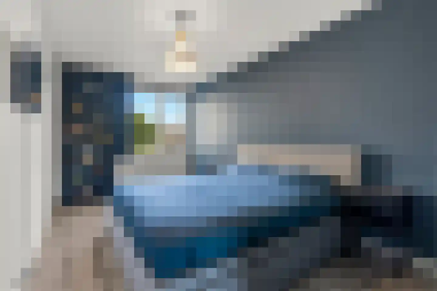 J.T.P. Bijhouwerhof 71 Almere thumbnail 22