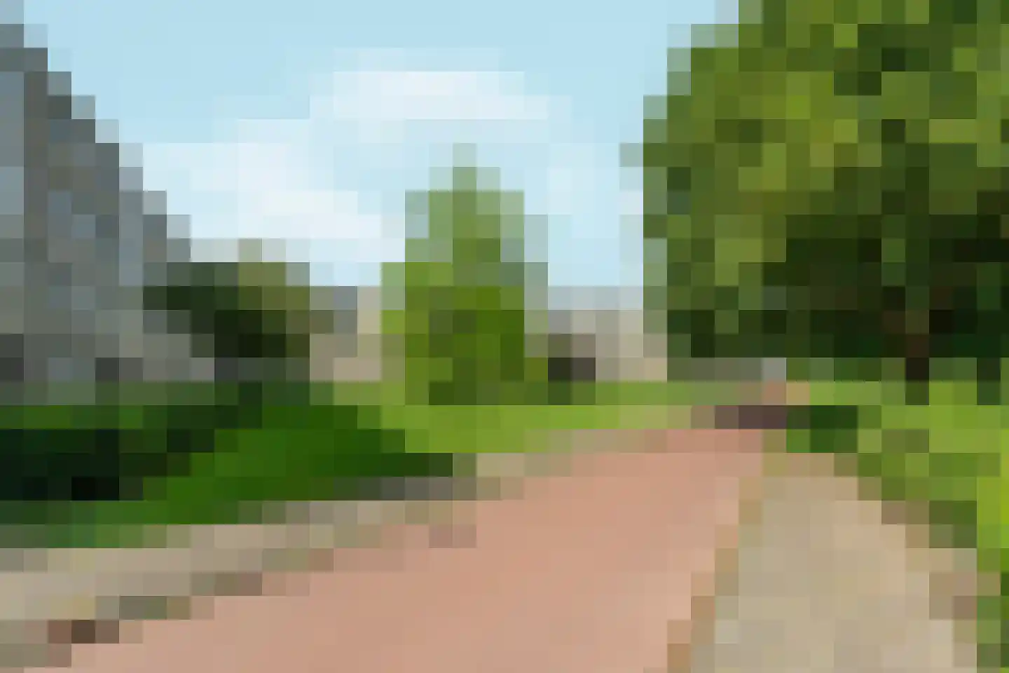 J.T.P. Bijhouwerhof 71 Almere thumbnail 28