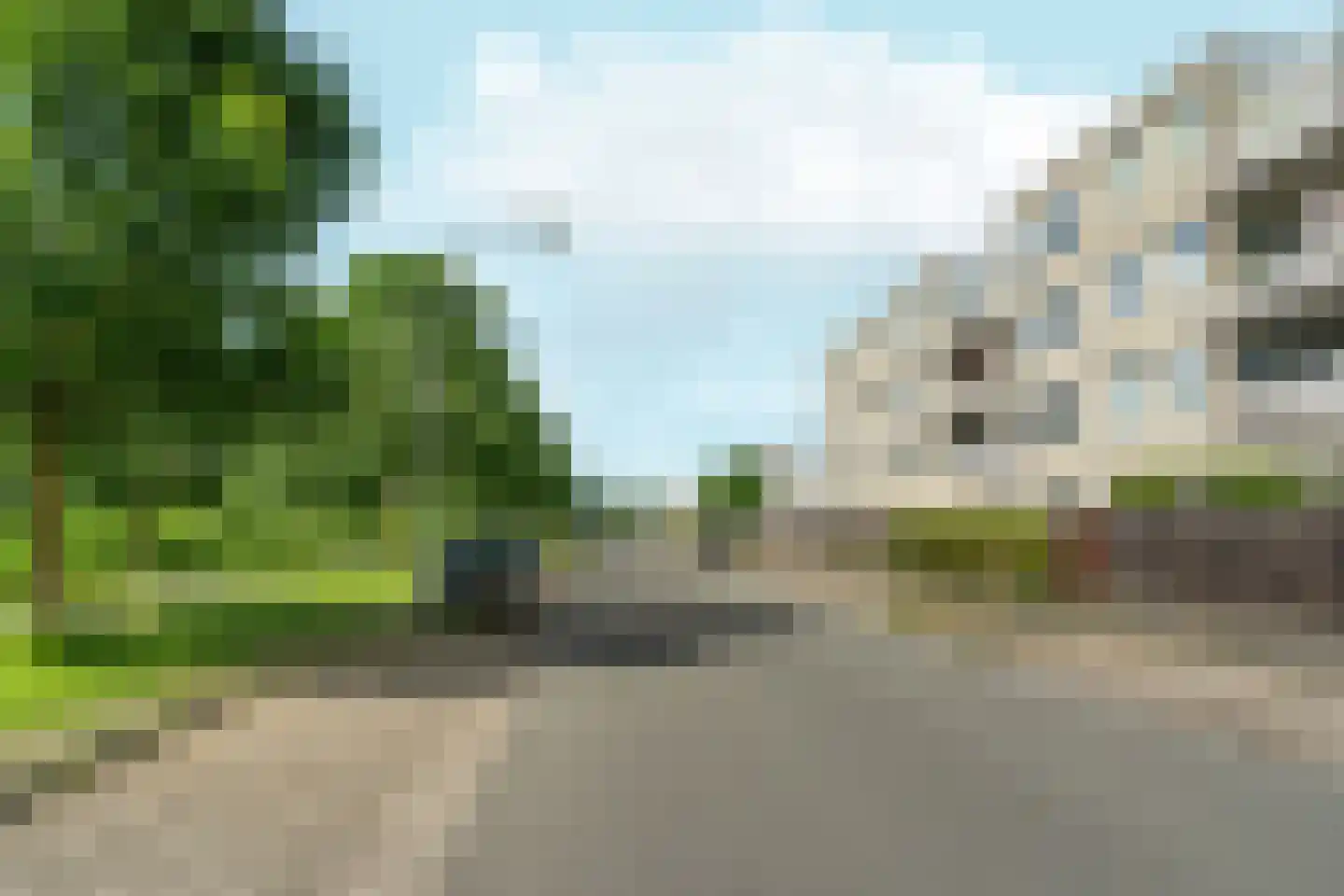 J.T.P. Bijhouwerhof 71 Almere thumbnail 29