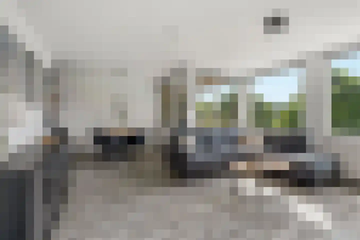 J.T.P. Bijhouwerhof 71 Almere thumbnail 5