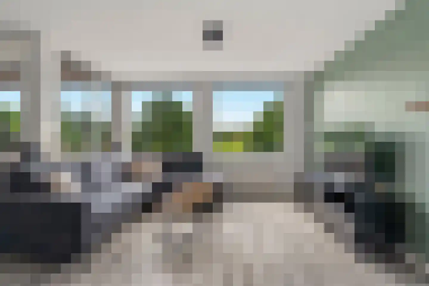 J.T.P. Bijhouwerhof 71 Almere thumbnail 6