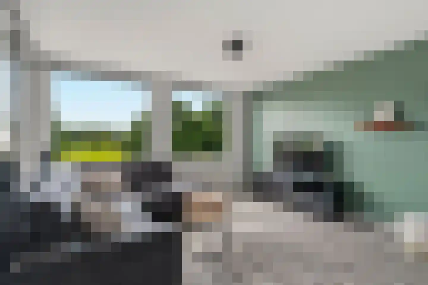 J.T.P. Bijhouwerhof 71 Almere thumbnail 7