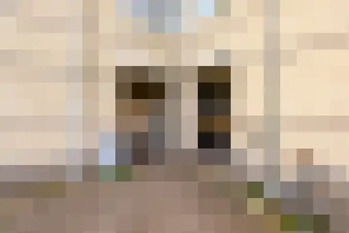 J.T.P. Bijhouwerhof 83 Almere thumbnail 5