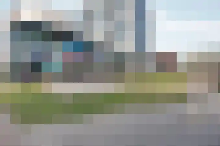 J.T.P. Bijhouwerhof 85 Almere thumbnail 42