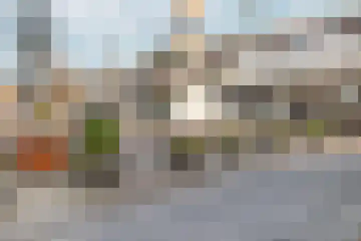 J.T.P. Bijhouwerhof 85 Almere thumbnail 43