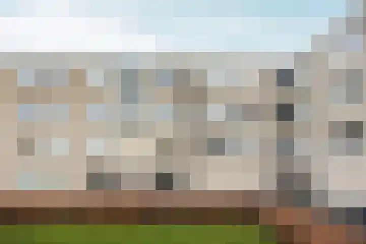 J.T.P. Bijhouwerhof 85 Almere thumbnail 5