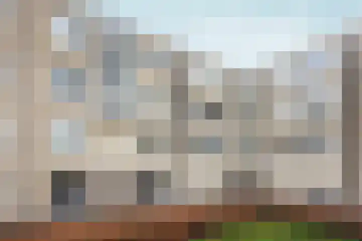 J.T.P. Bijhouwerhof 85 Almere thumbnail 6