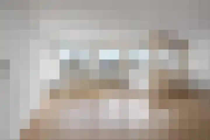 J.T.P. Bijhouwerhof 85 Almere thumbnail 8