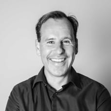 Photo de J.T. Visser