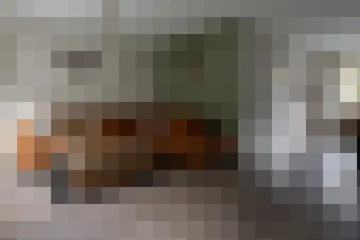 J. ten Catestraat 14 Vriezenveen thumbnail 12