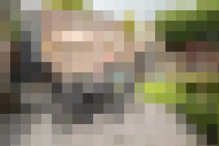 J. ten Catestraat 14 Vriezenveen thumbnail 32