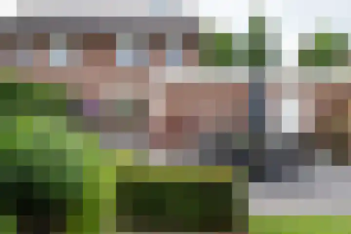 J. ten Catestraat 14 Vriezenveen thumbnail 35