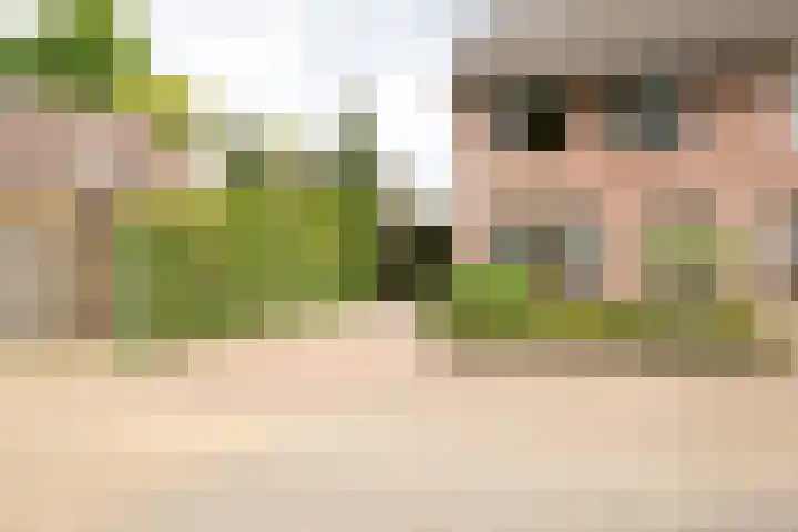 J. ten Catestraat 14 Vriezenveen thumbnail 37