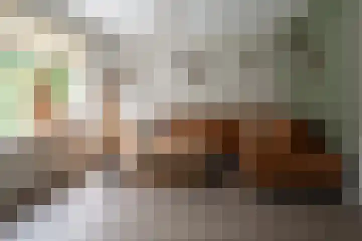 J. ten Catestraat 14 Vriezenveen thumbnail 9