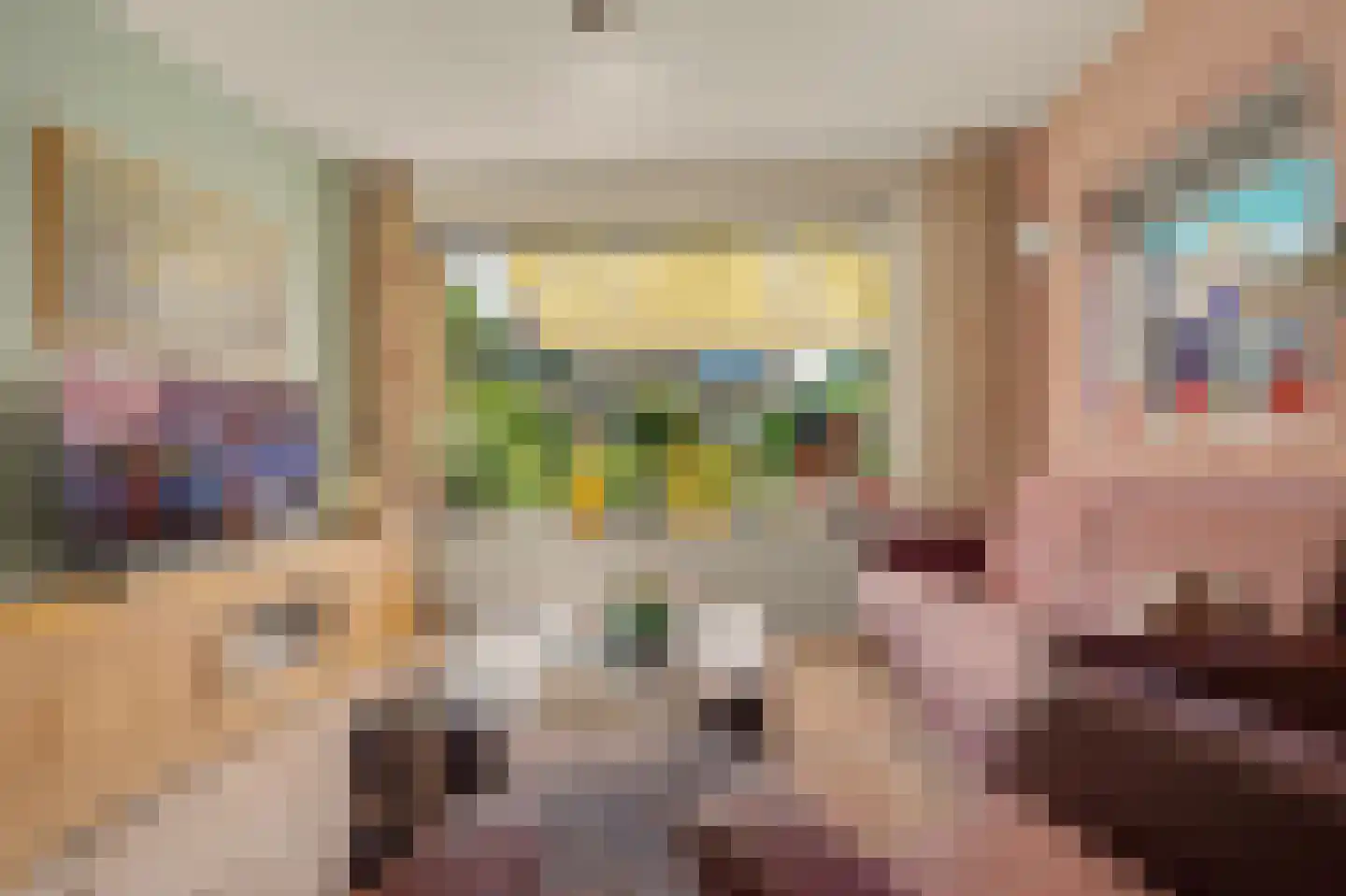 J v d Woudestraat 10 Rockanje thumbnail 10