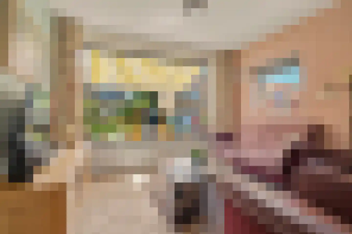 J v d Woudestraat 10 Rockanje thumbnail 11