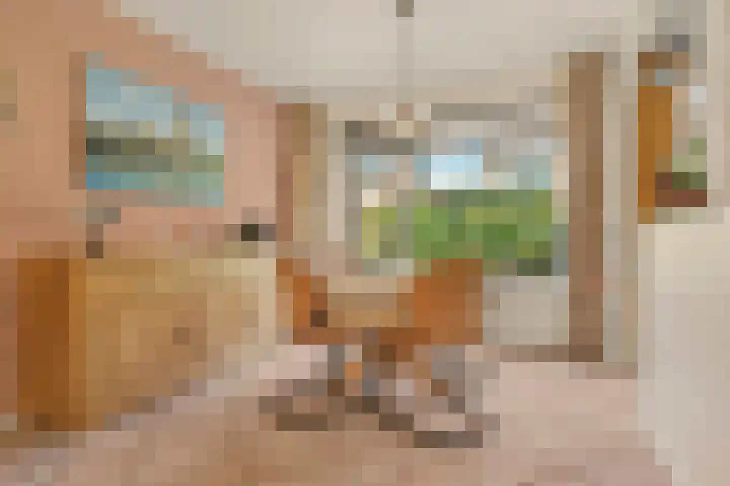 J v d Woudestraat 10 Rockanje thumbnail 12