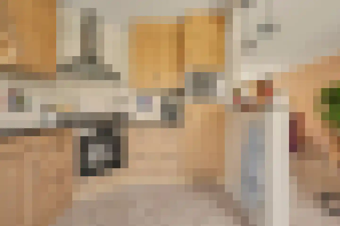 J v d Woudestraat 10 Rockanje thumbnail 14