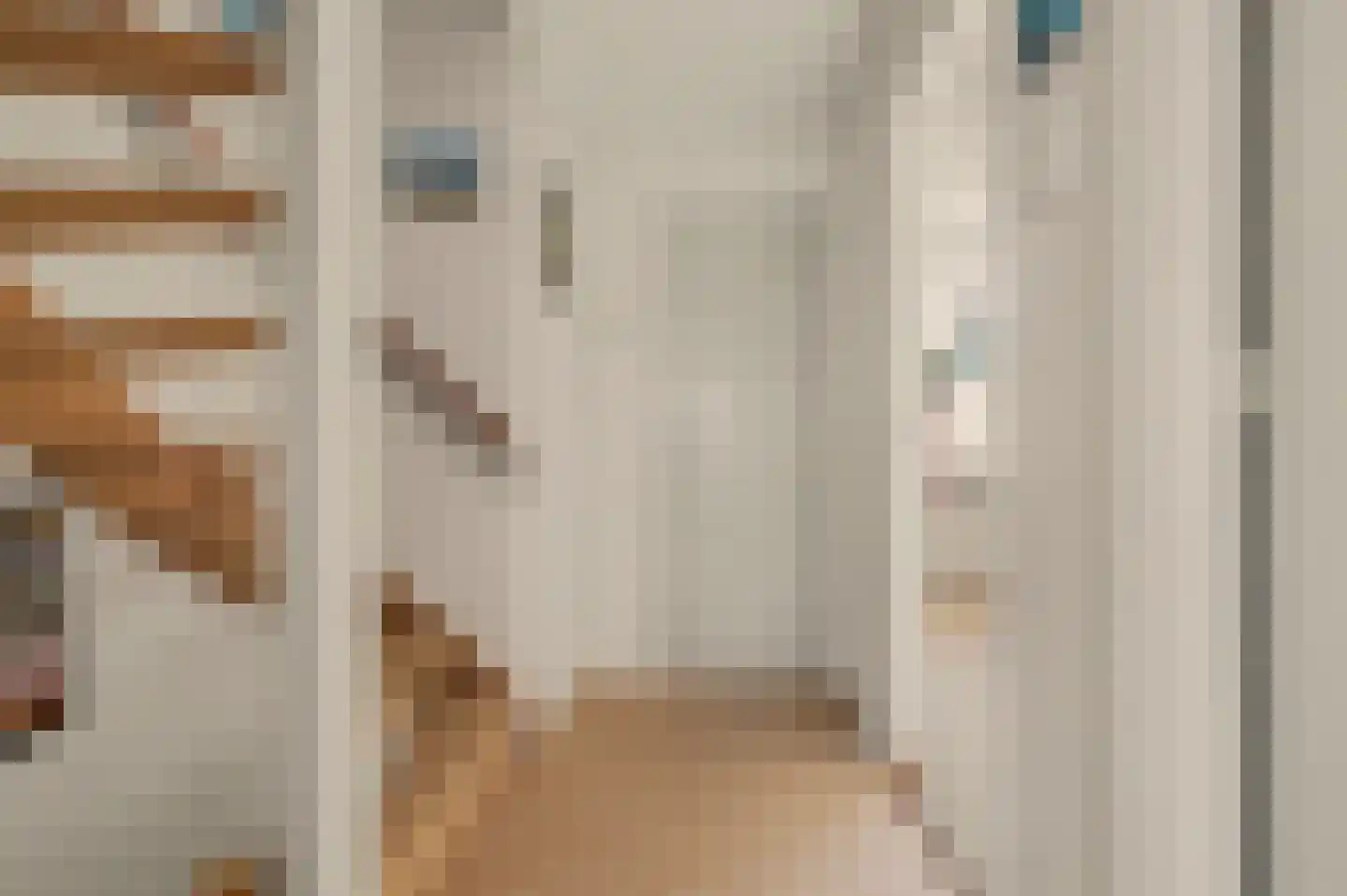 J v d Woudestraat 10 Rockanje thumbnail 15
