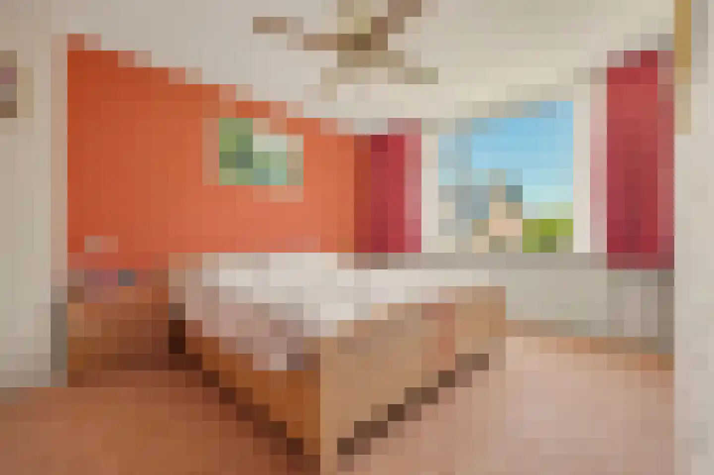 J v d Woudestraat 10 Rockanje thumbnail 16