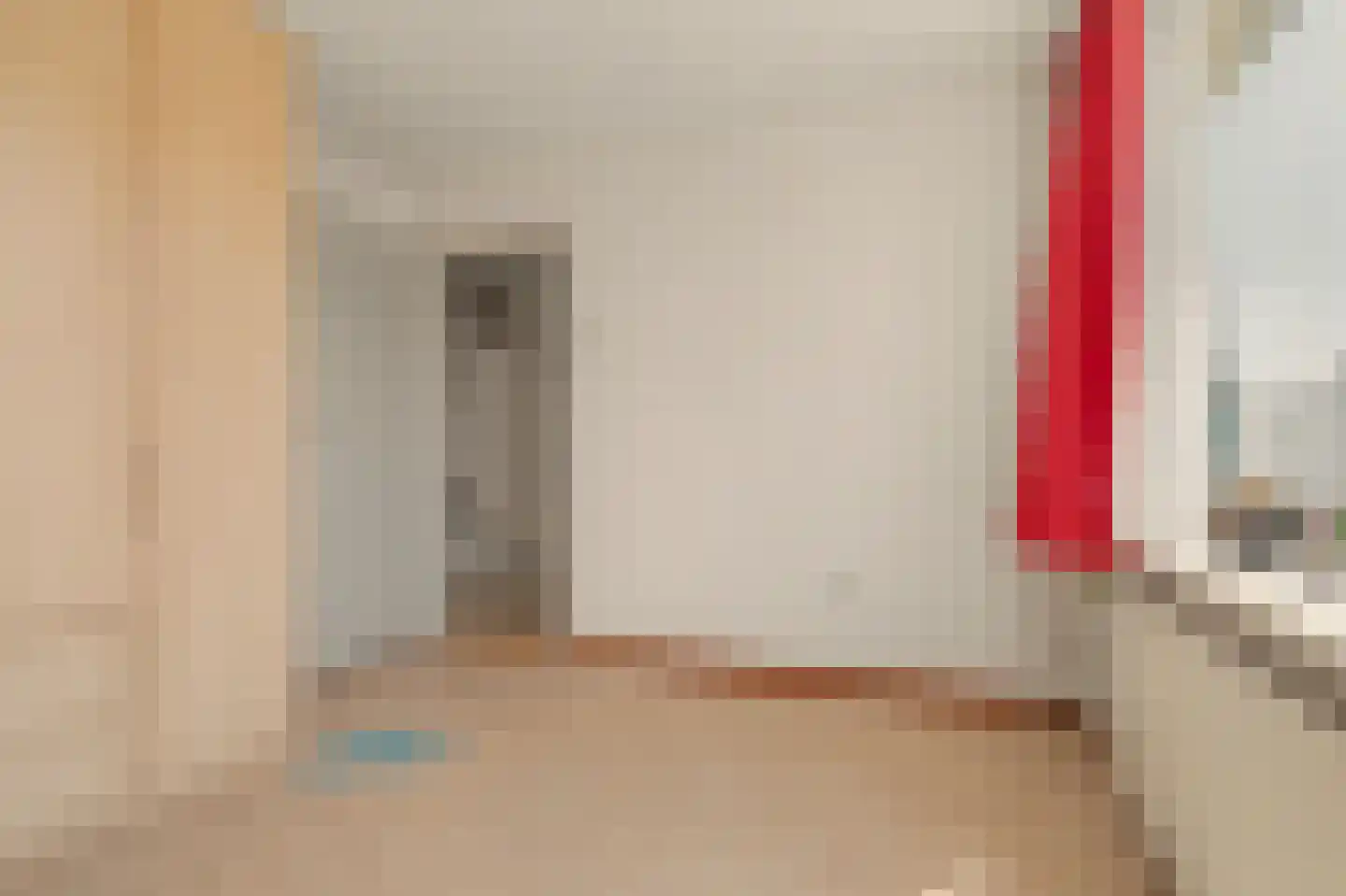 J v d Woudestraat 10 Rockanje thumbnail 17