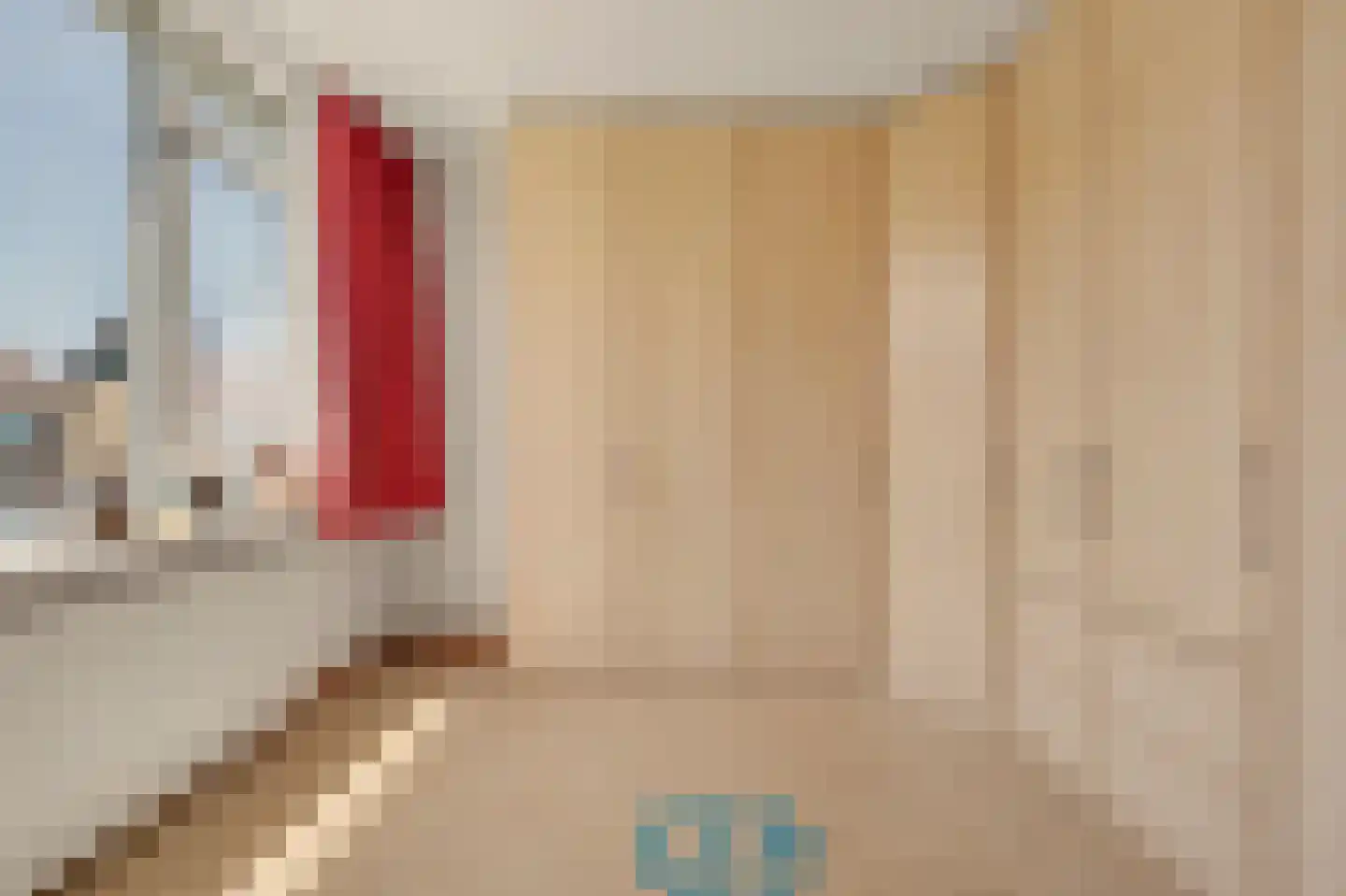 J v d Woudestraat 10 Rockanje thumbnail 18