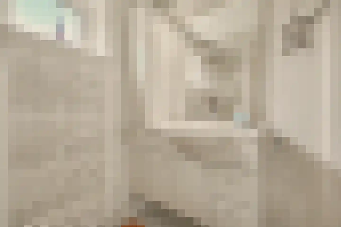 J v d Woudestraat 10 Rockanje thumbnail 20