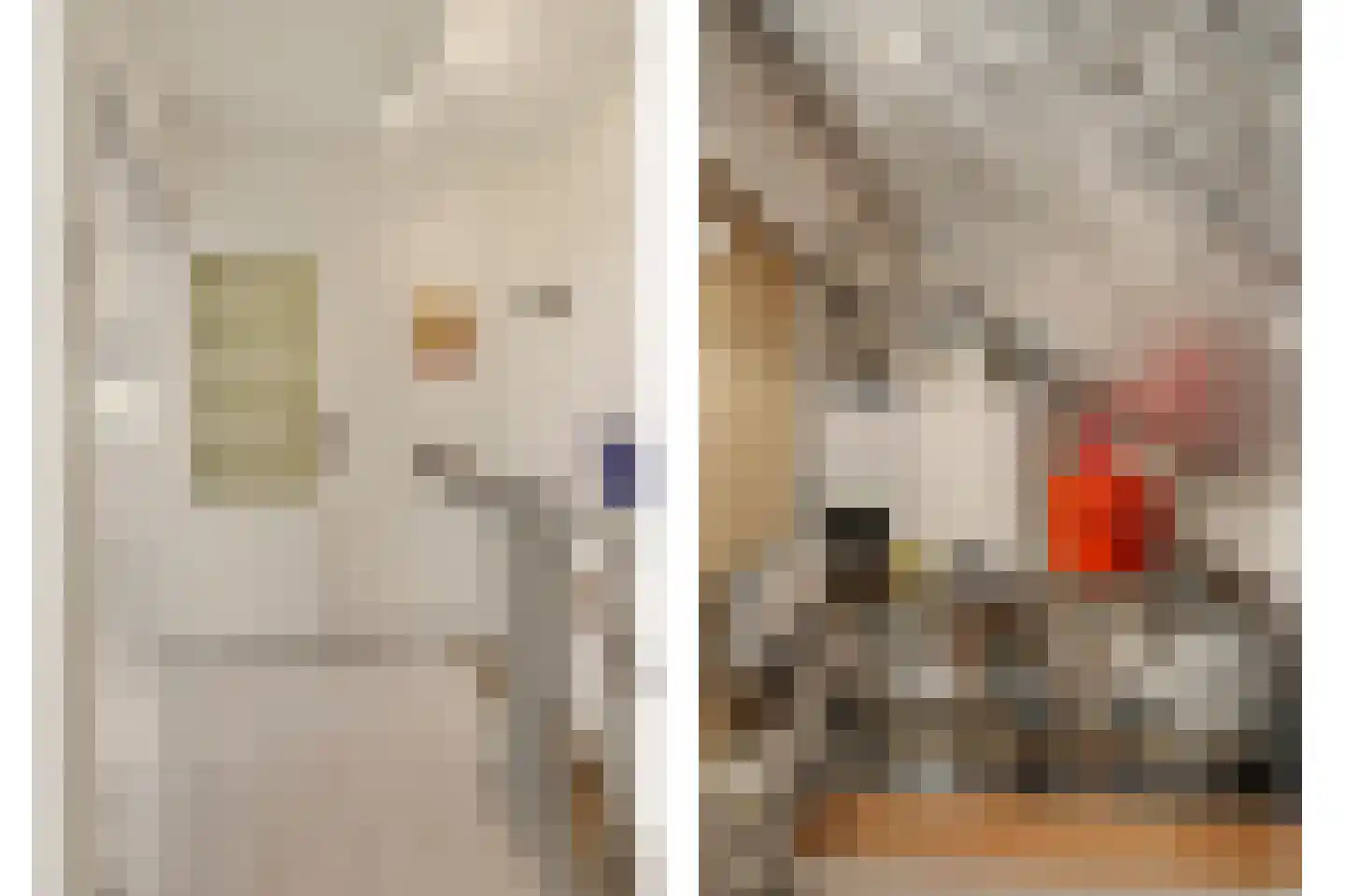 J v d Woudestraat 10 Rockanje thumbnail 22