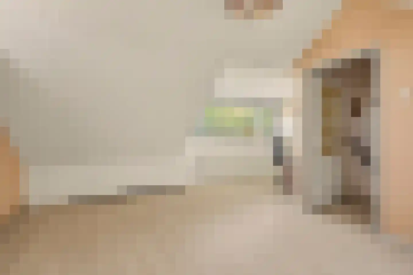 J v d Woudestraat 10 Rockanje thumbnail 23