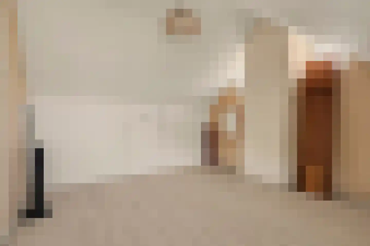 J v d Woudestraat 10 Rockanje thumbnail 25