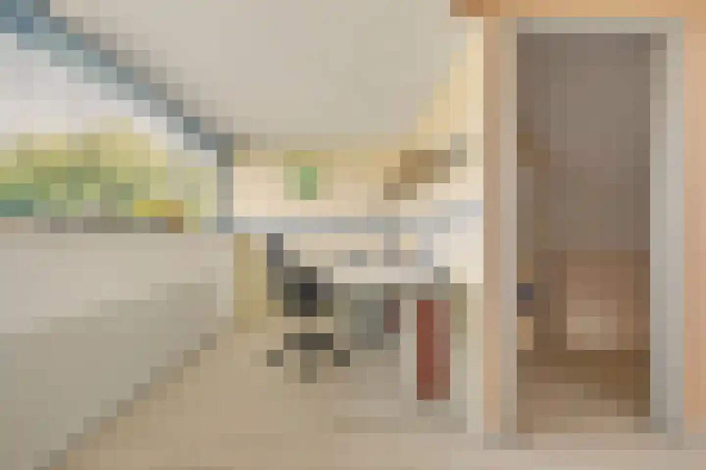 J v d Woudestraat 10 Rockanje thumbnail 26