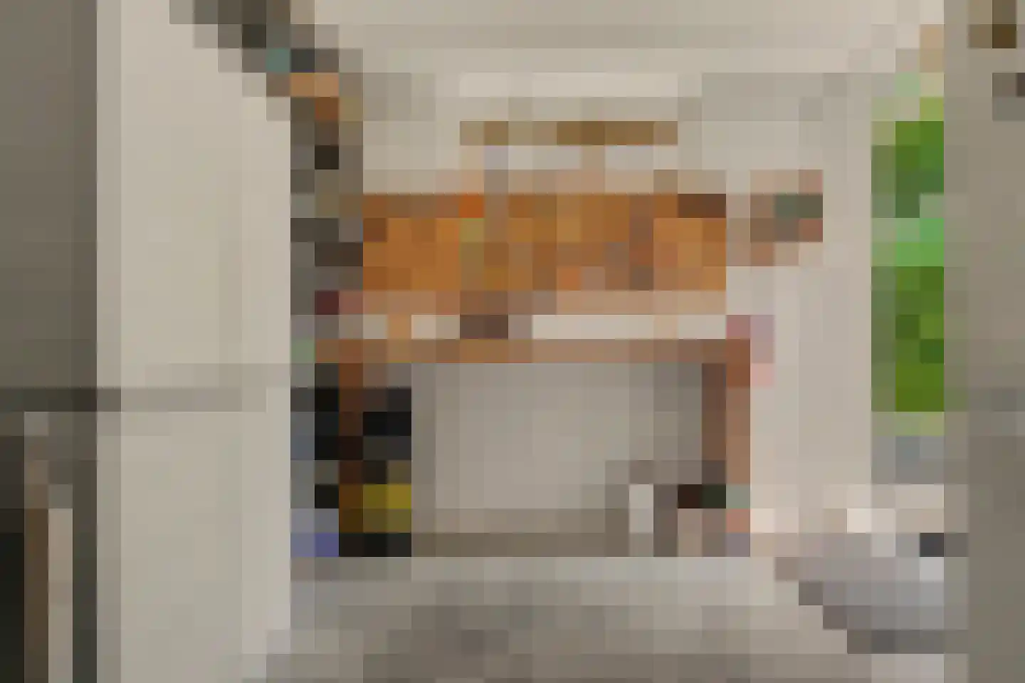 J v d Woudestraat 10 Rockanje thumbnail 27