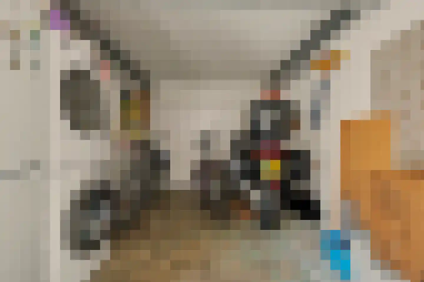 J v d Woudestraat 10 Rockanje thumbnail 28