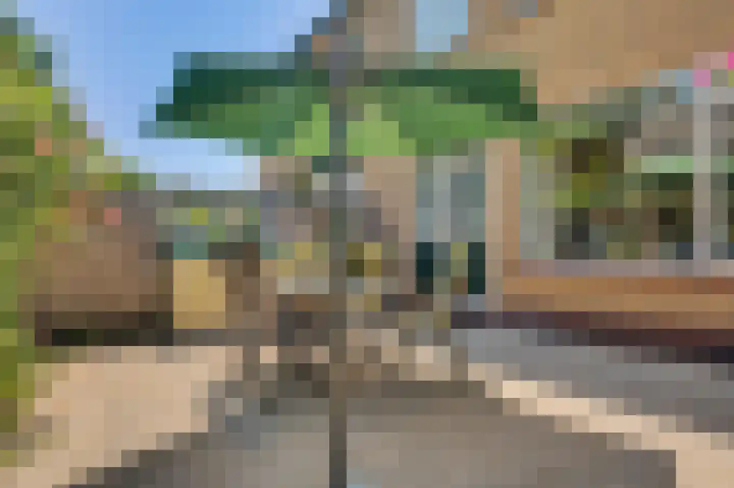 J v d Woudestraat 10 Rockanje thumbnail 29
