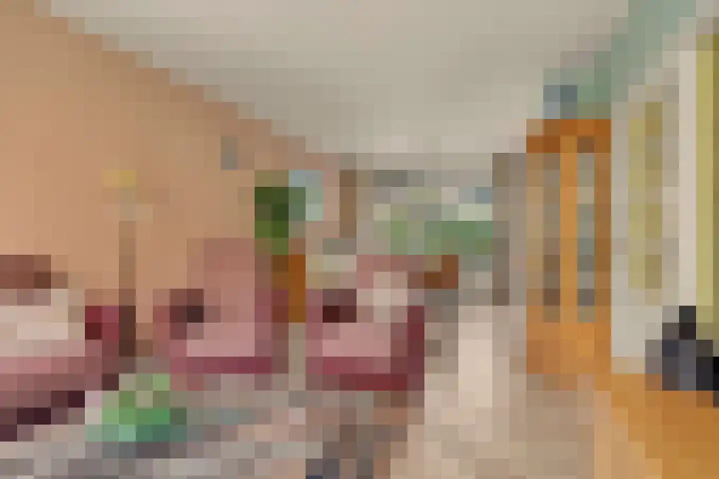 J v d Woudestraat 10 Rockanje thumbnail 4