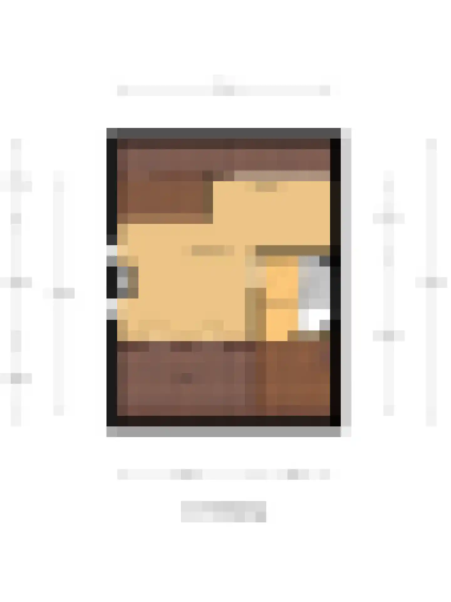 J v d Woudestraat 10 Rockanje thumbnail 42
