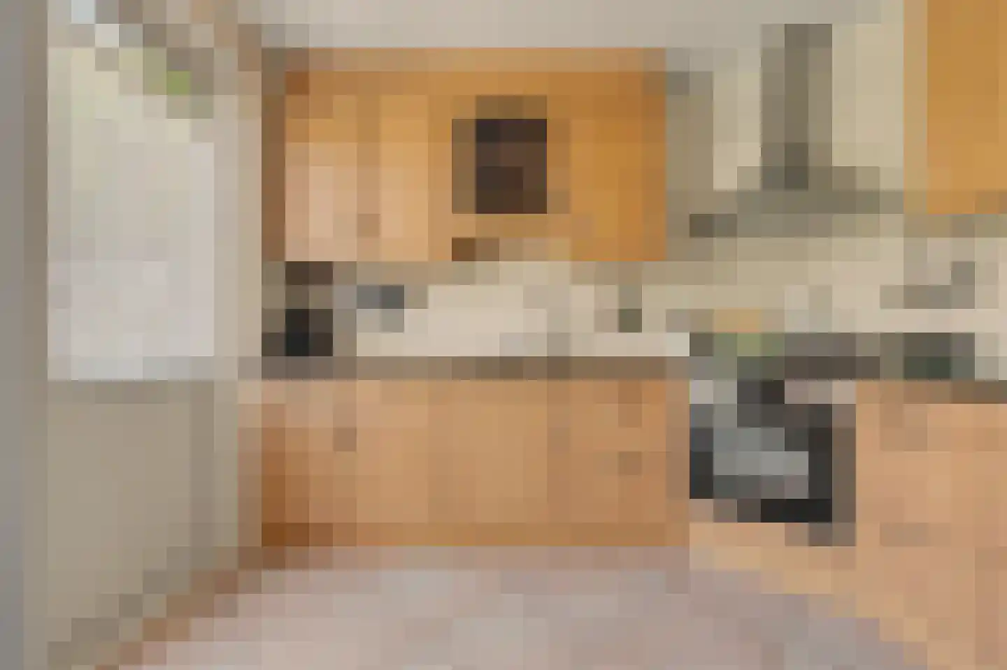 J v d Woudestraat 10 Rockanje thumbnail 5